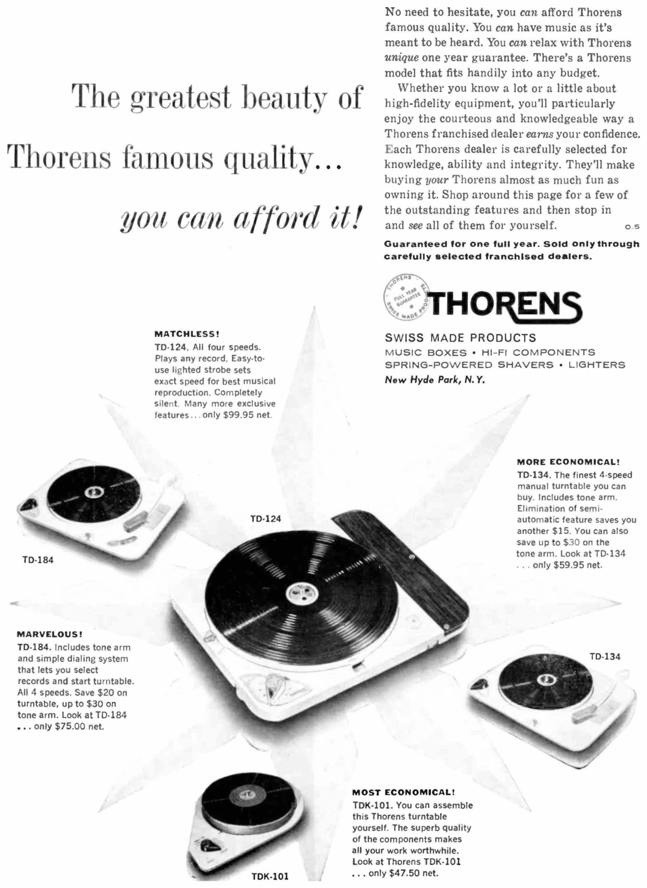 Thorens 1960-0.jpg